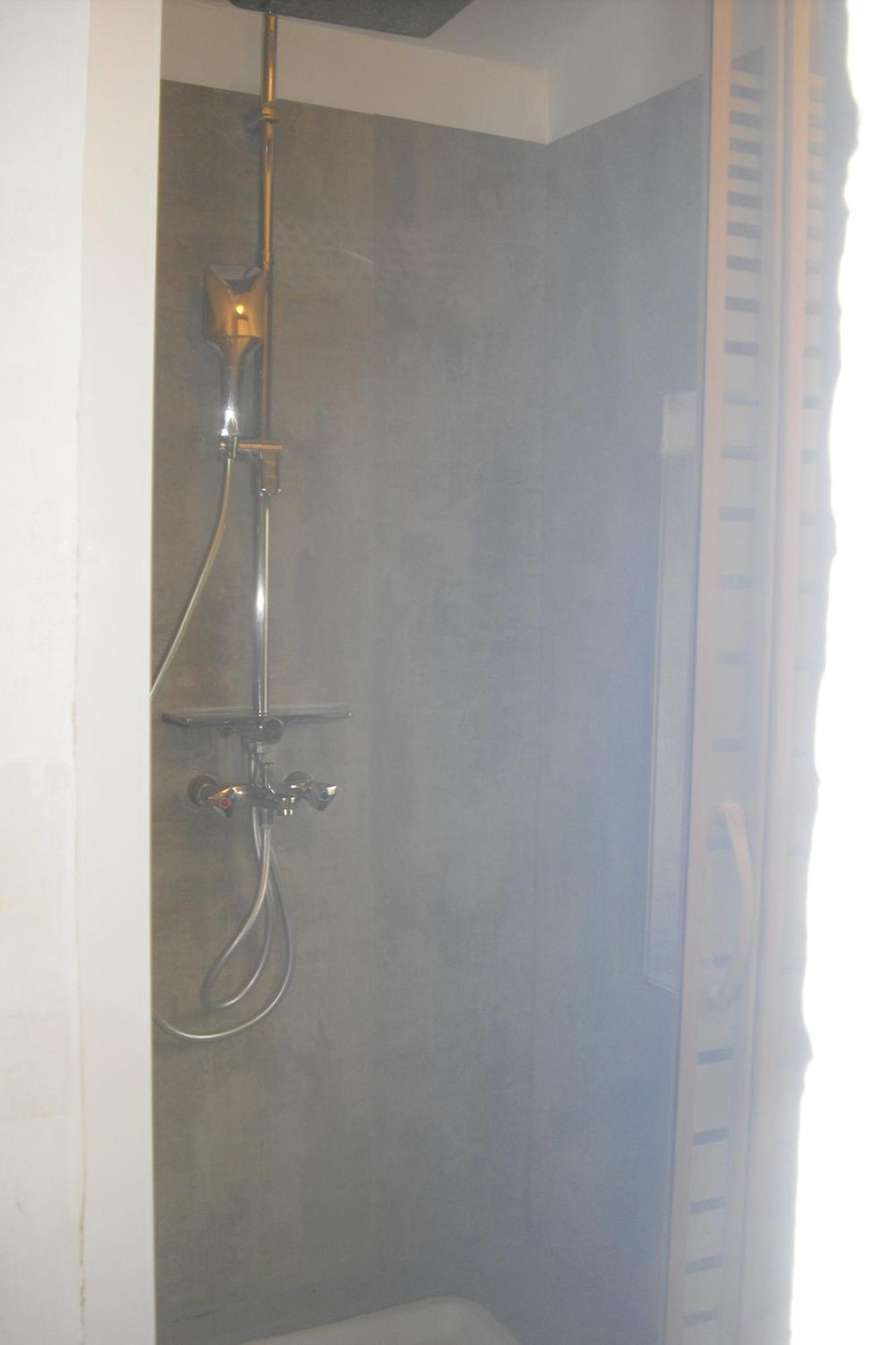 Apartamento Lou Mas Li Pitchoun "Le Cortassien " Gordes Exterior foto
